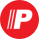 Push Pay Logo