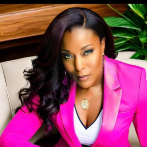 D'Atra Hicks