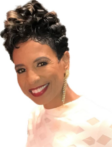 Playwrite-Ursula V. Battle